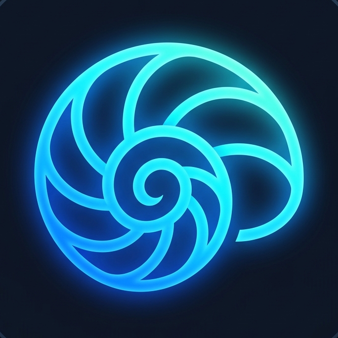AiShell icon