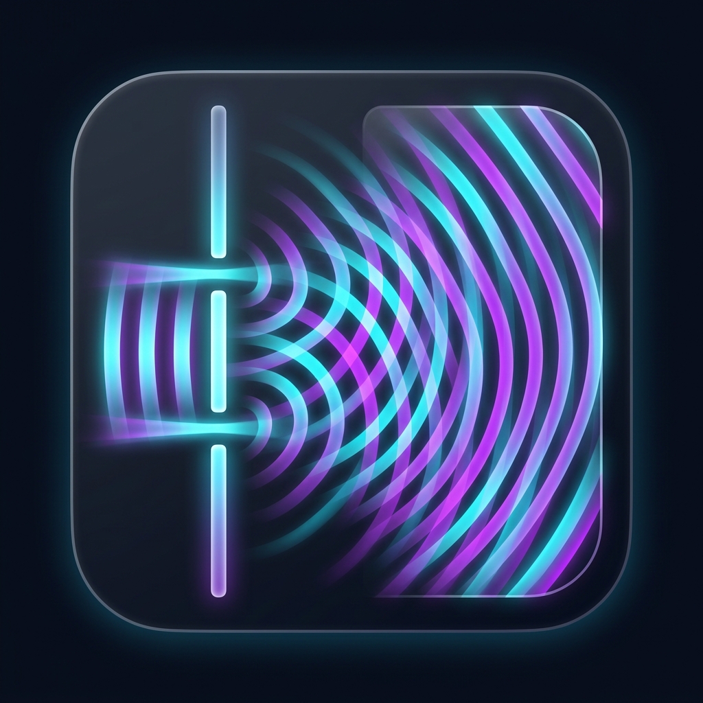 LightDiff icon
