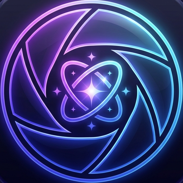 PhotoCraft icon