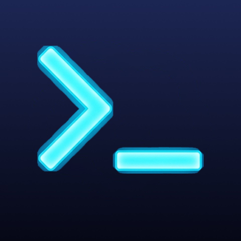 Pyaude icon