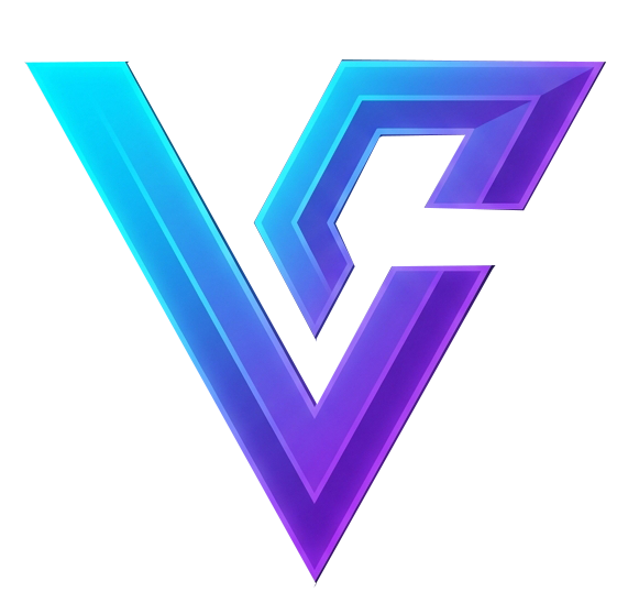 VibeCraft icon